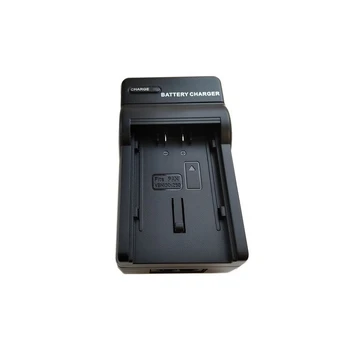 Extra Digital Kroviklis PANASONIC VBN130
