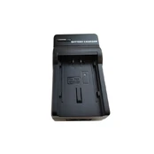 Extra Digital Kroviklis PANASONIC VBN130 kaina