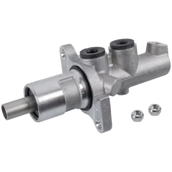 FEBI FE12269 Brake master cylinder