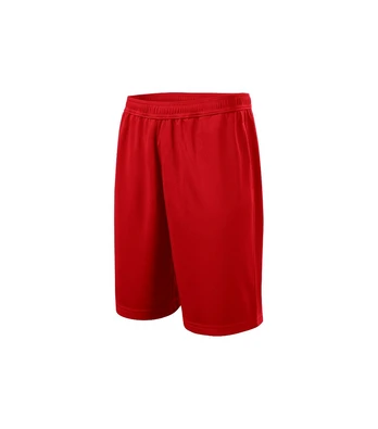 Malfini Miles Jr MLI-61300 Šortai
