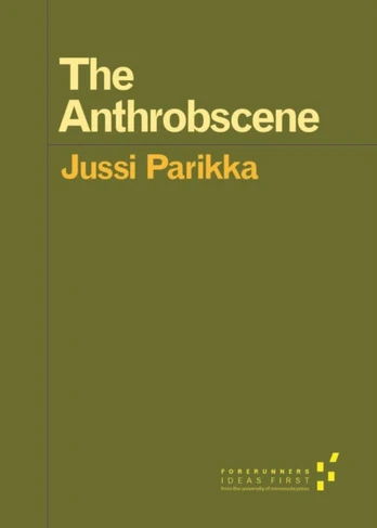 Anthrobscene