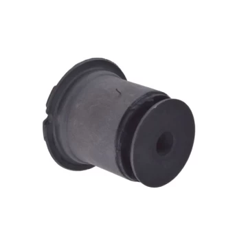 BLUE PRINT ADA108042 Mounting bush