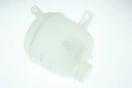 Išsiplėtimo bakelis, aušinimo skystis AUTOMEGA 160074310 kaina