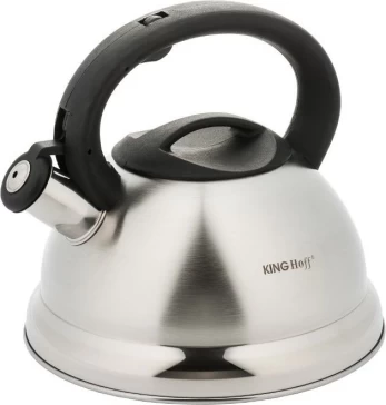 Virdulys King Hoff KH-3236