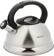 Virdulys King Hoff KH-3236 kaina