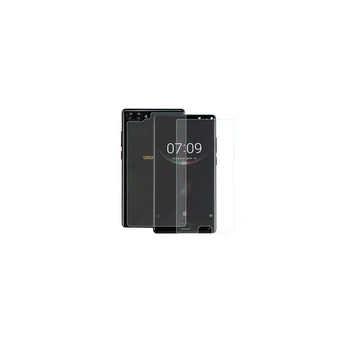 Doogee MIX grūdintas stiklas