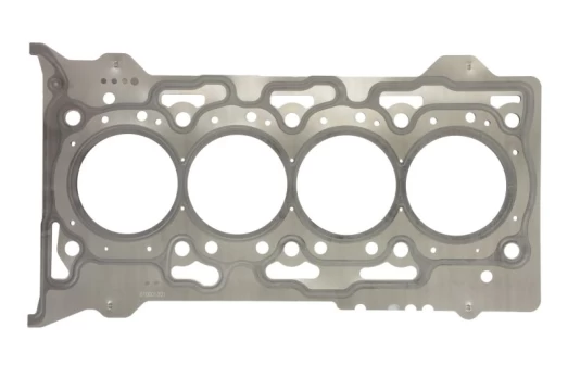 REINZ 61-10301-10 Cylinder head gasket