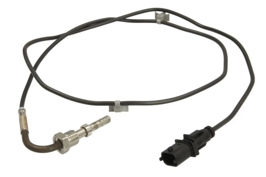 NGK TSA96816 Exhaust gas temperature sensor