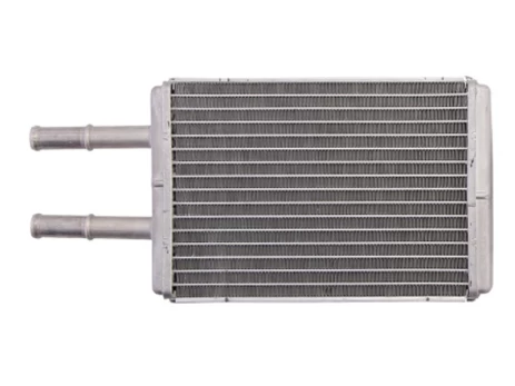 THERMOTEC D63004TT Interior heater radiator