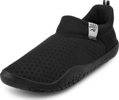 Aqua Speed Daugiafunkciniai batai LAGARTO
