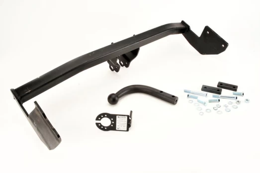 STEINHOF Vilkimo kablys prisukamas HYUNDAI GETZ 06.05-