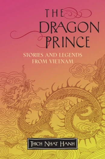 Dragon Prince