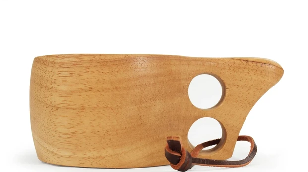 Origin Outdoors Cup 'Kuksa'