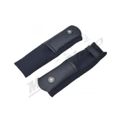 Smakro dirželio uždengimas LS2 OF622