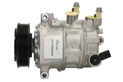 Kondicionieriaus kompresorius KTT095004
