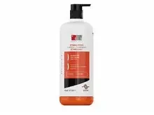 DS Laboratories Revita Stimulating Šampūnas 925ml
