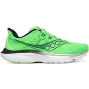 Saucony Bėgimo batai Kinvara 16 S21020 Balta