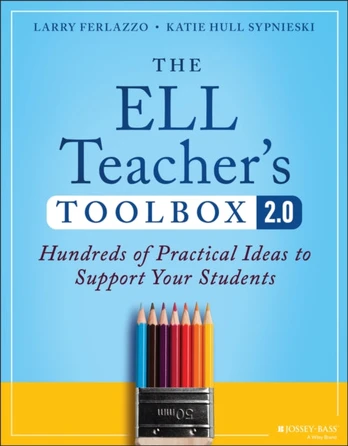 ELL Teacher's Toolbox 2.0