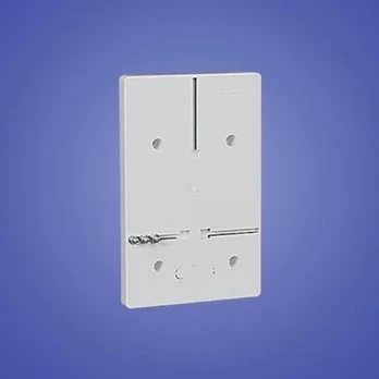 Elektro-Plast T- U 1F- b / nuo -12 240x154mm - 10.13