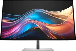 Monitorius HP Series 7 Pro 727pq kaina