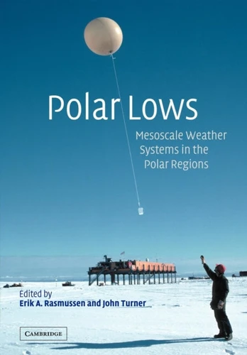 Polar Lows