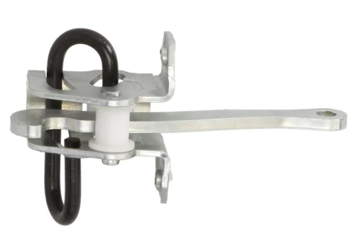 BLIC 6004-00-0202P Door check strap