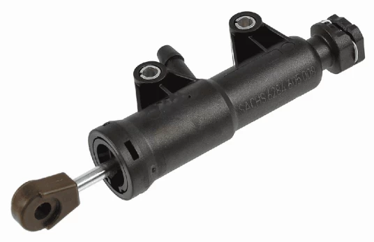 SACHS 6284 605 008 Clutch master cylinder
