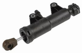 SACHS 6284 605 008 Clutch master cylinder kaina