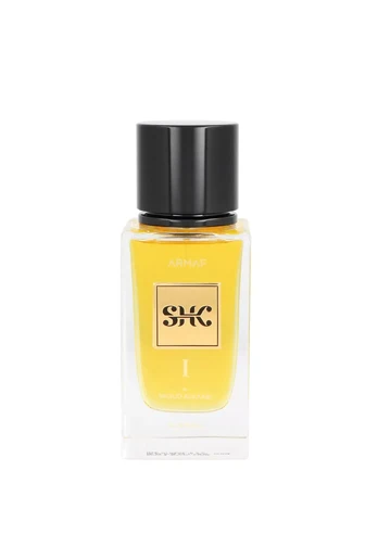 Armaf Saoud Alkaabi SHK I 100ml Vyrams EDP
