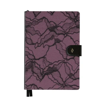 That Girl - Infinity Planner