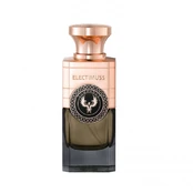 Electimuss, Nero Collection - Summanus, Parfum, Unisex, 100 ml *Tester kaina