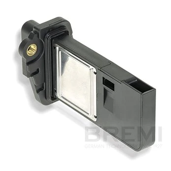 Oro masės jutiklis BREMI 30386