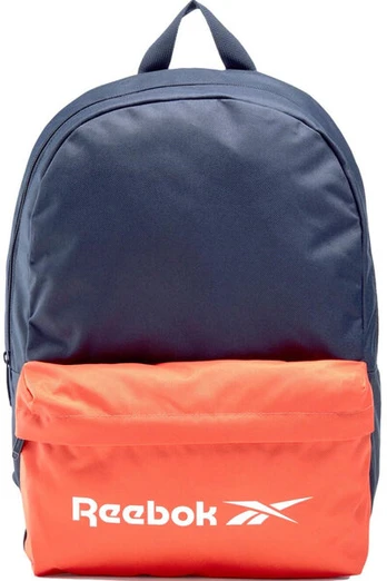 Kuprinė Reebok Act Core Ll Bkp, mėlyna