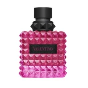 Valentino - Donna Born In Roma Extradose - EDP - 30 ml kaina
