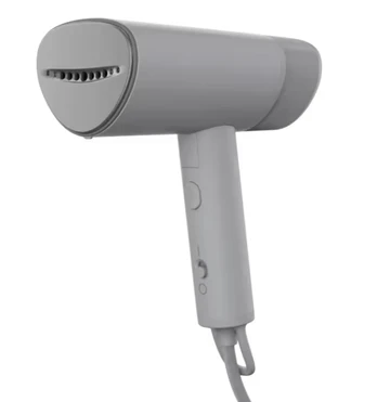 Rankinis garų lygintuvas ELECTROLUX E5HS1-6UG