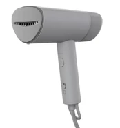 Rankinis garų lygintuvas ELECTROLUX E5HS1-6UG kaina