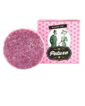 Petuxe Shampoo Bar kietas šampūnas, 50g kaina