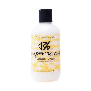 Bumble And Bumble Bumble & Bumble Super Rich Conditioner 250