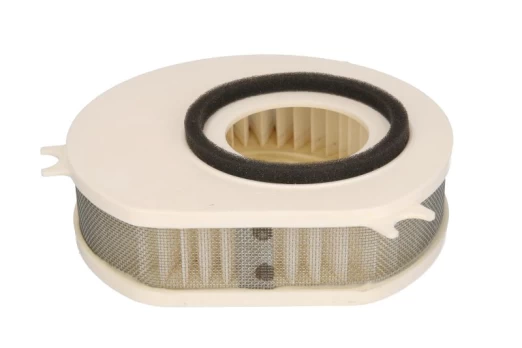 Oro filtras HIFLO HFA4913