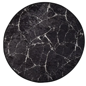 Foutastic Vonios kilimėlis Marble DJT
