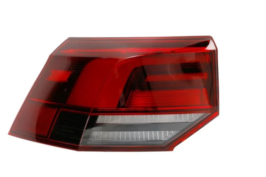 Galinis žibintas MAGNETI MARELLI 714081970101