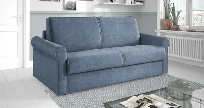 Cristap Sofa-lova WENUS ELEGANCE