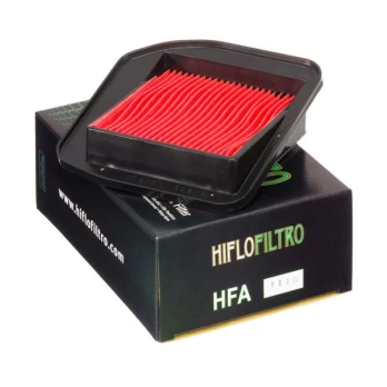 Oro filtras HIFLO HFA1115