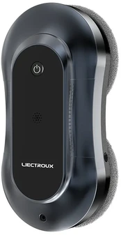 Langų valymo robotas Liectroux YW810