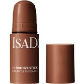 - The Bronze Stick Modeliavimo priemonės 5.5 g 35 Warm Bronze