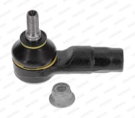 MOOG PE-ES-5042 Tie rod end kaina