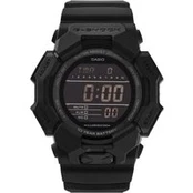 Laikrodis vyrams Casio G-Shock GD-010-1A1ER