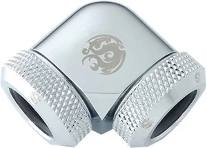 BitsPower 12mm (BP-E90DML)