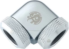 BitsPower 12mm (BP-E90DML) kaina