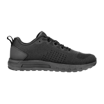 M-Tac Summer Light Black Vyriški žygio batai